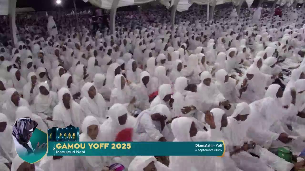 Soodaan TV