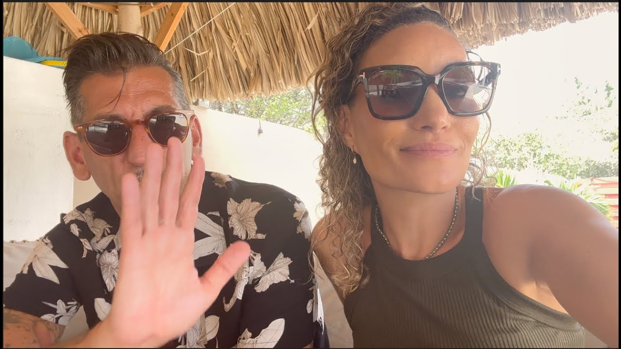 Viva La Vera #520  * Festivals,Guus,Andre&Vakantie!! *