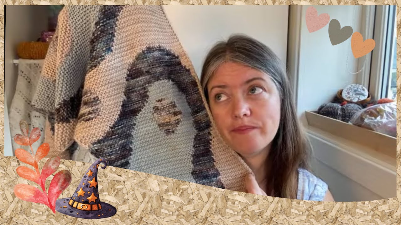 V4.1 - Prosjektet som tok over livet mitt! (Inneholder reklame)