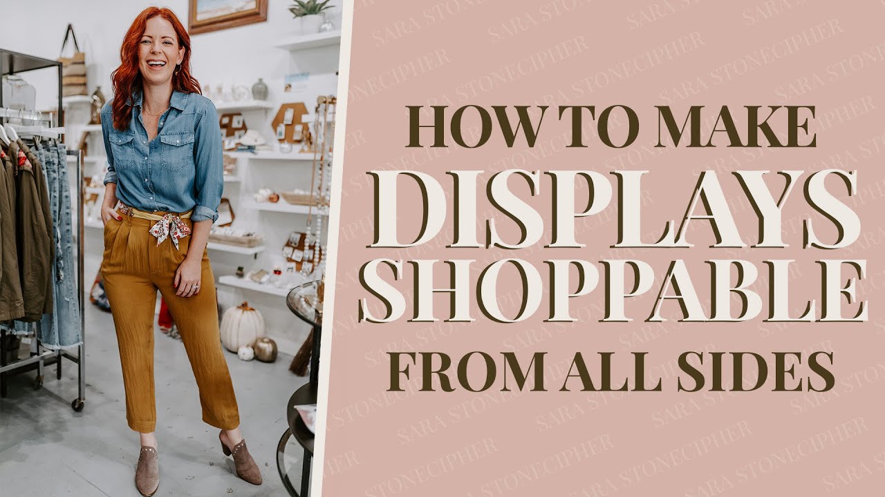 How rearranging your furniture can make you more money! #makeover