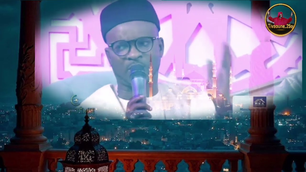 Afil Basitati gharil lahi lyric 🎧 VF/Va