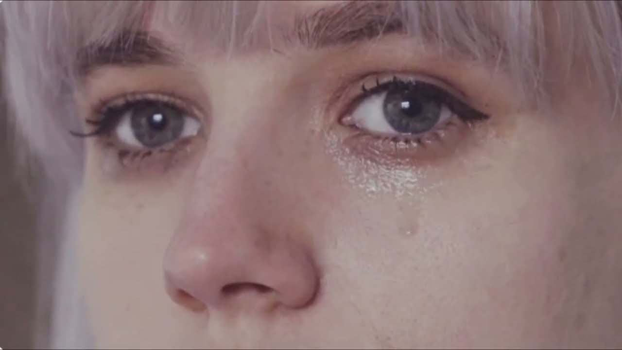 💔 Te Espero en el Silencio – Luis Mendoza | La Balada Más Emotiva Que Romperá Tu Corazón 💔🎻