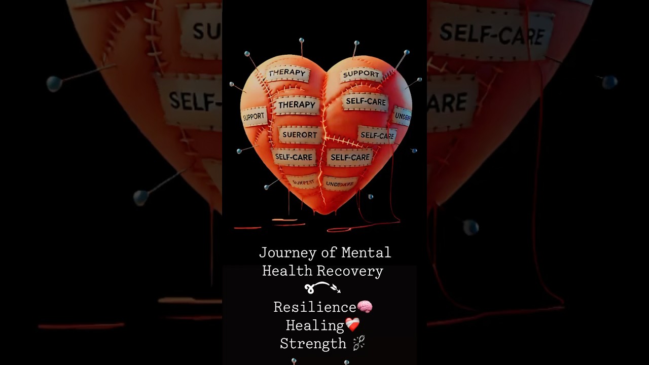 #awareness👀 #youarenotalone #breakthestigma⛓️&zwj;💥#helpisavailable #mentalhealth🧠
