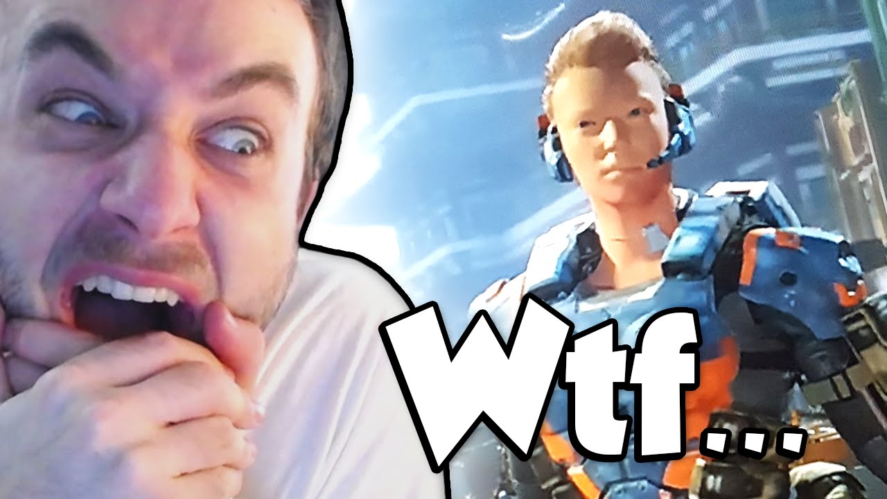 Black Ops 3 HACKER на Xbox 360...
