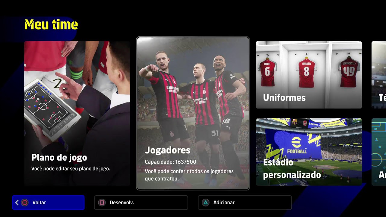 #LIVE #ps4