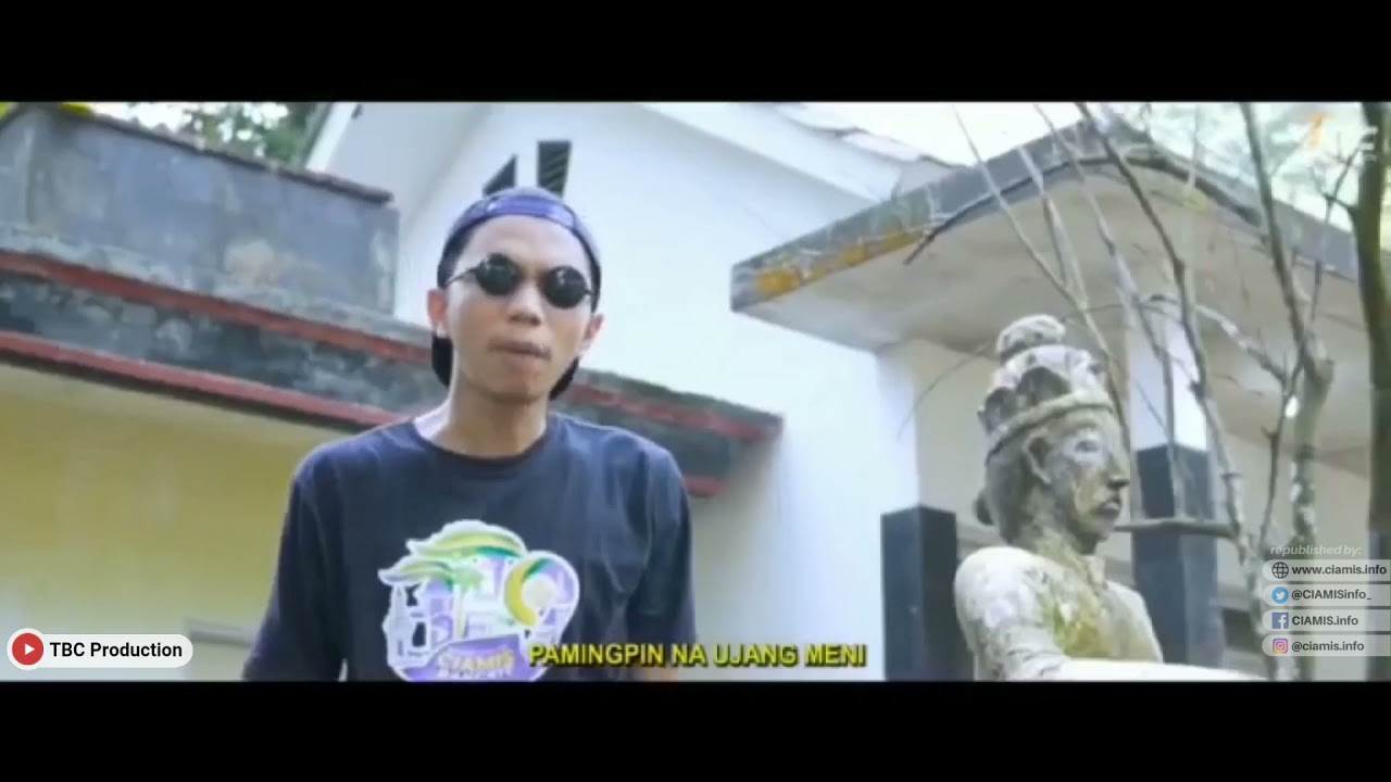 Teaser Lagu 