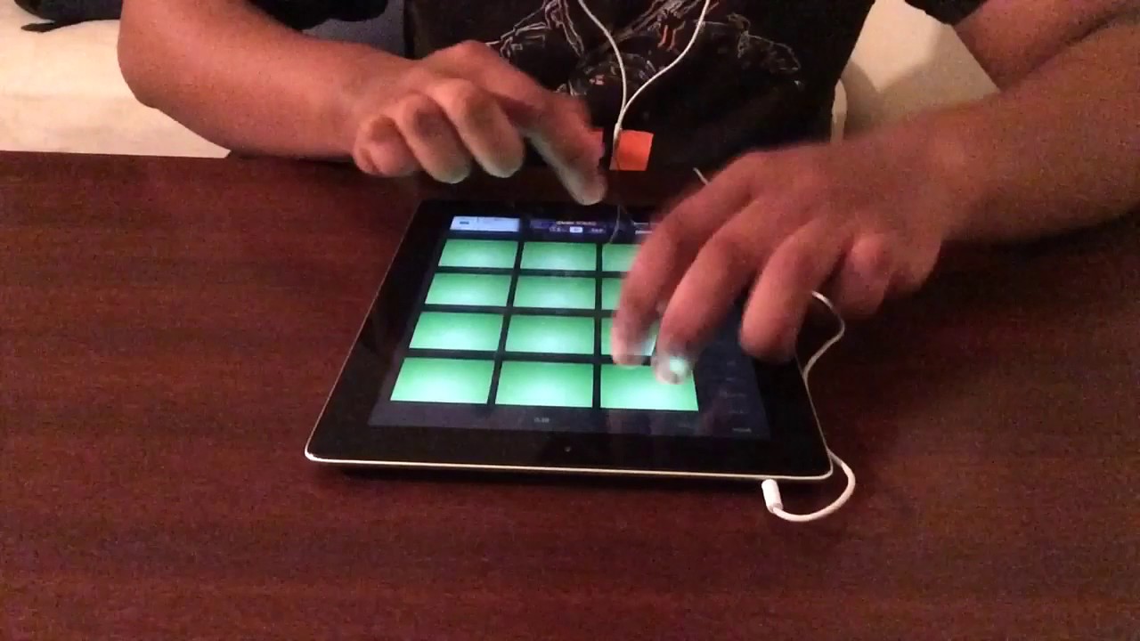 Beat #314! (Asian Trap)