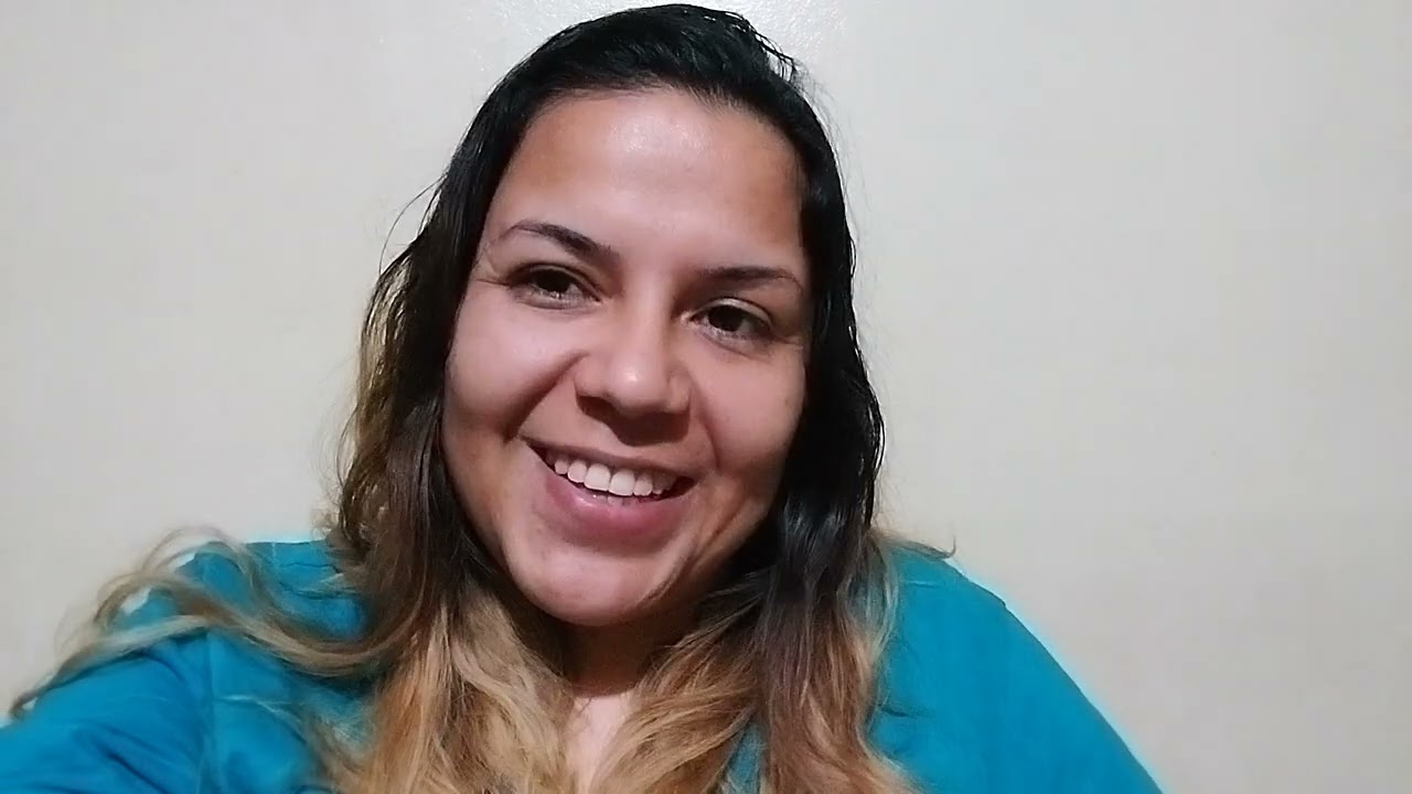 8 (ESP) Así voy dejando dogmas del mundo. Saliendo de la matrix