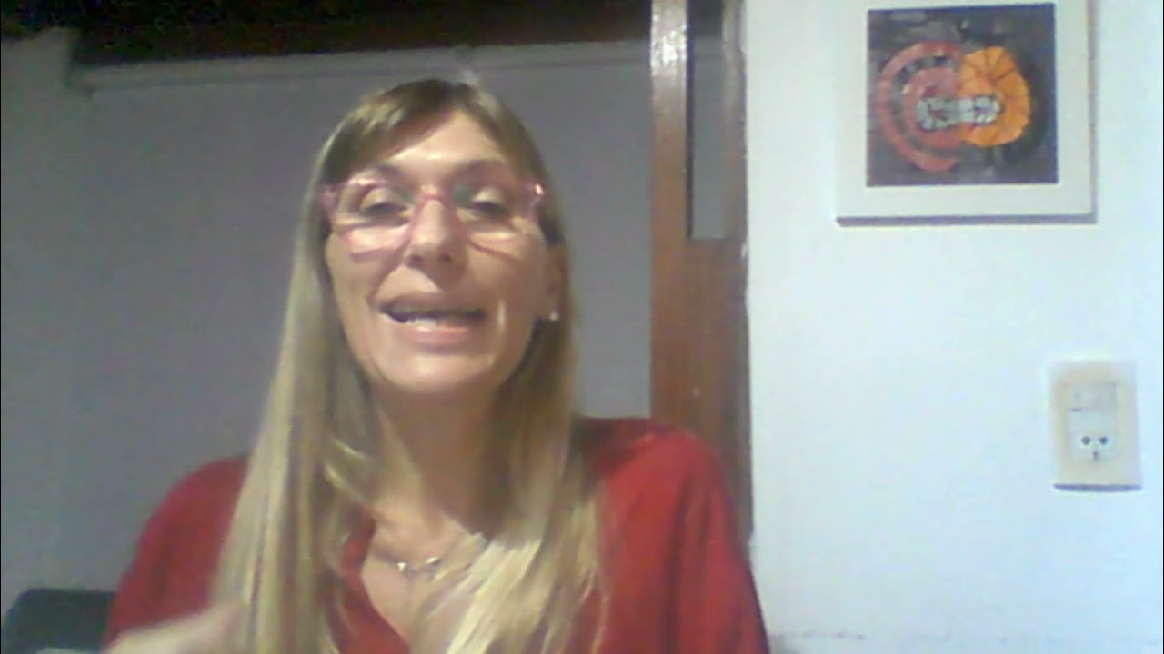 Alfred Adler. Parte 2
