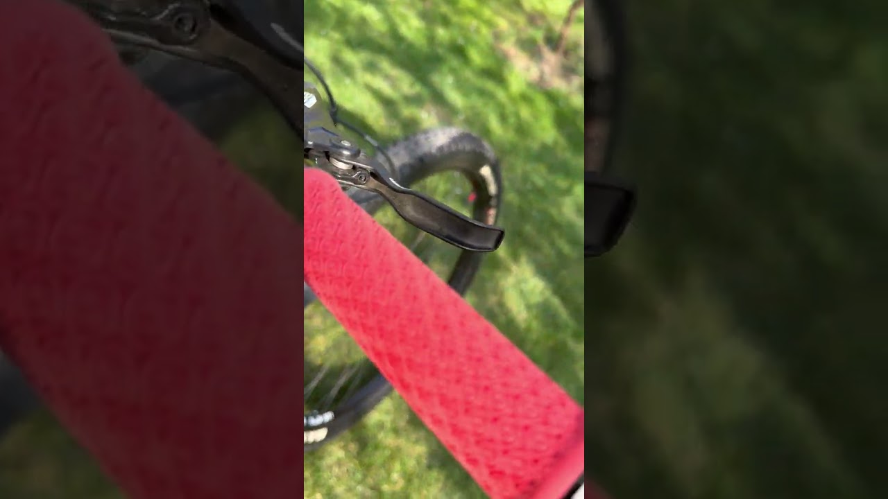Cannondale HABIT 3