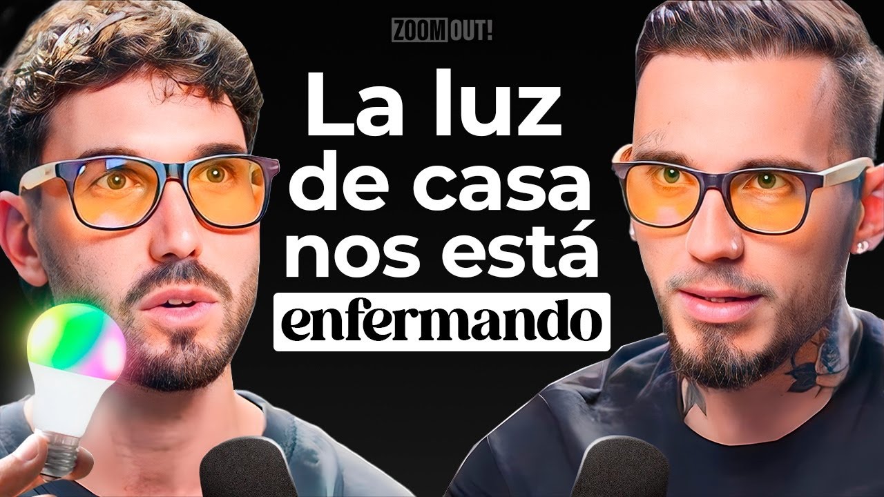 Nutricionista Ancestral: 