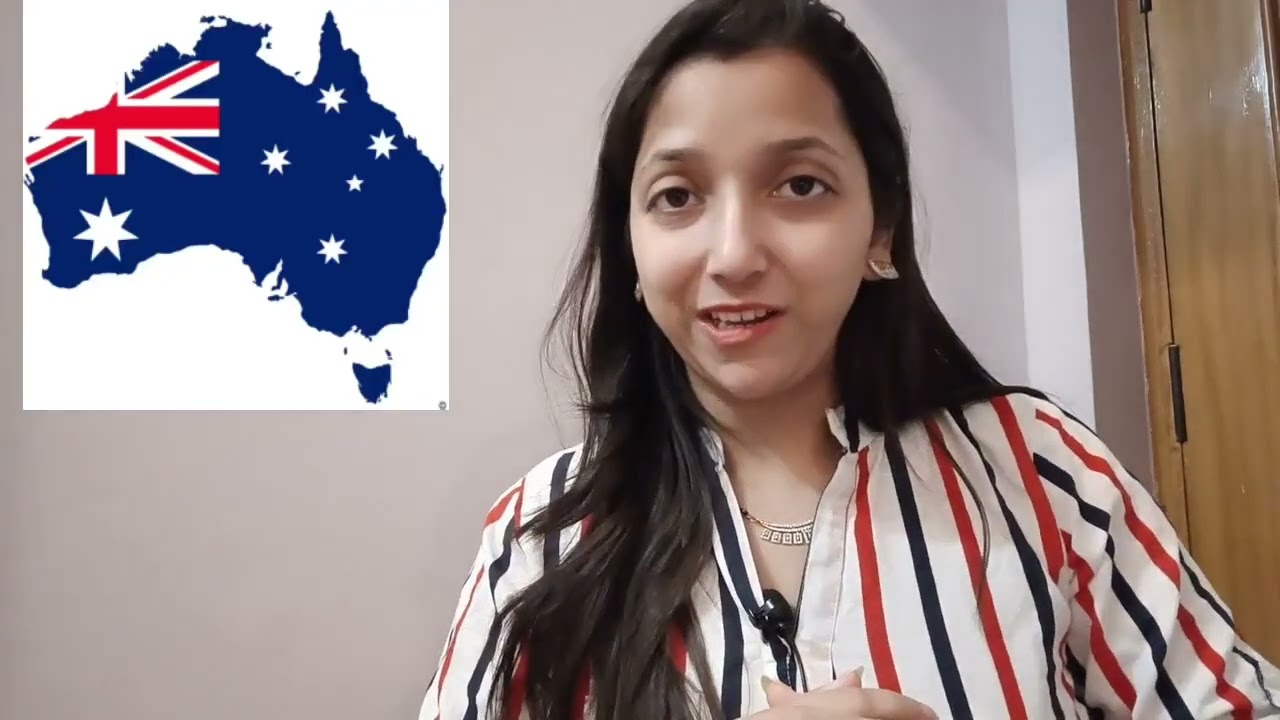 SCOPE OF CS ABROAD | MUST WATCH