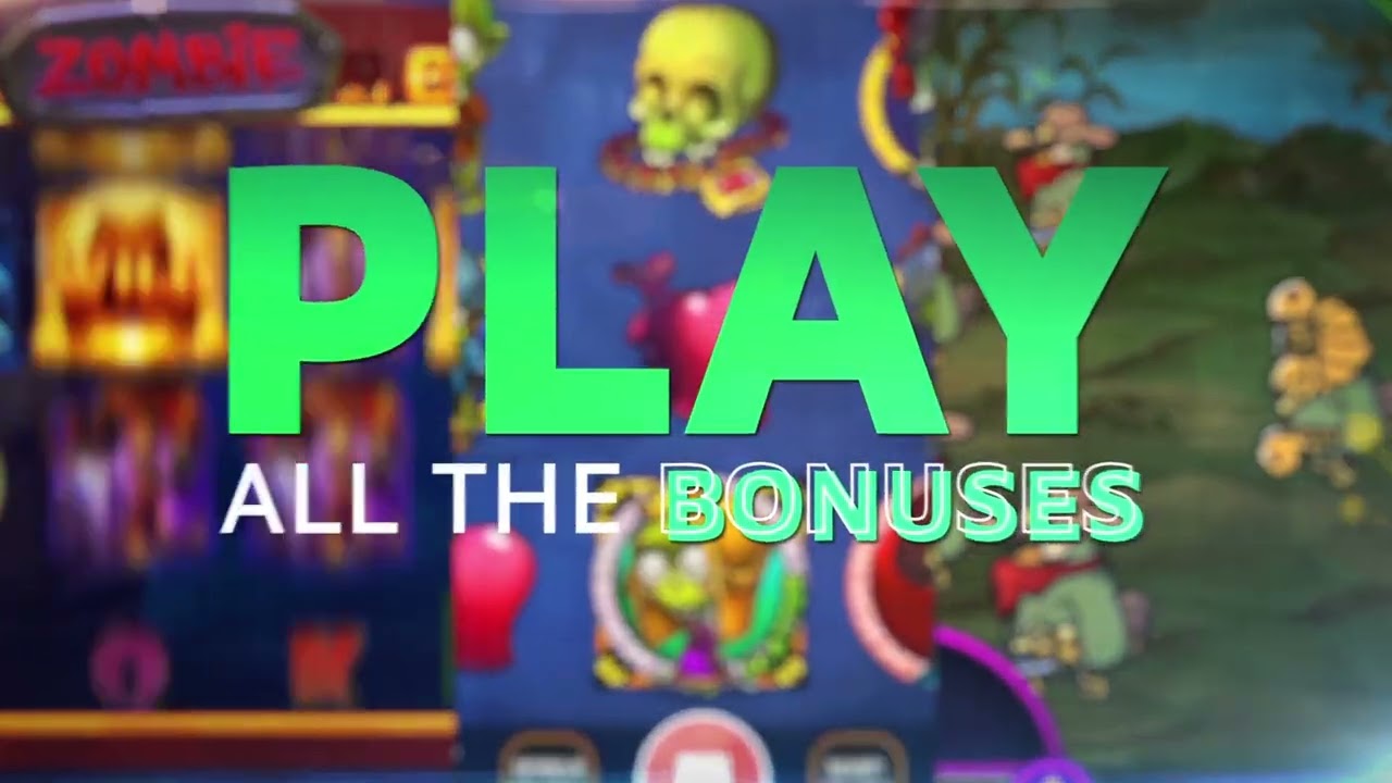 Gamba Bonus Hunt Tracker Tool - Streamline Your Slot Bonus Hunts!