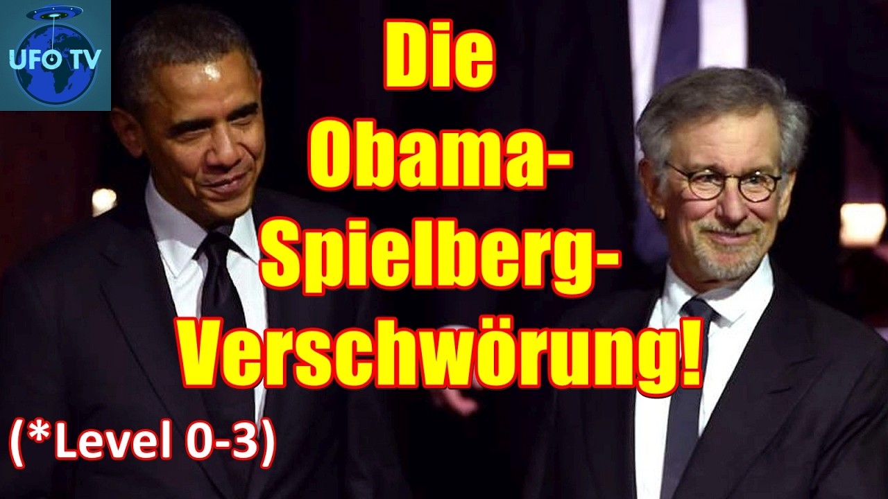Obama war am 