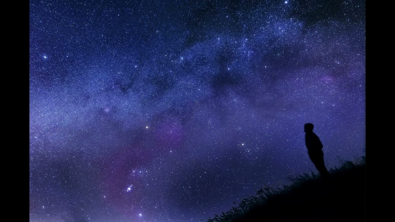 Adyashanti: Q&A—after a transcendent experience, what now? (with some details of the experience)