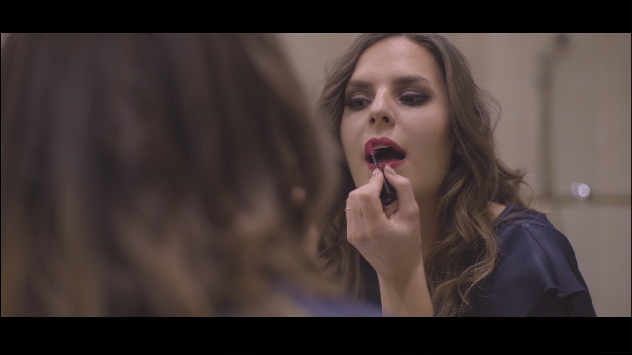 TS Allegro - Sa tvojih usana (Official video)