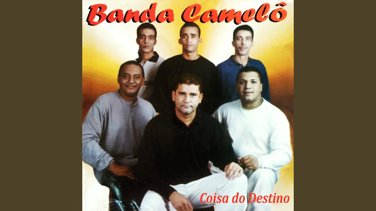 Final de Semana