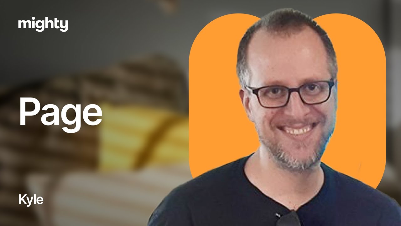 Create Custom Pages in Your Mighty Network