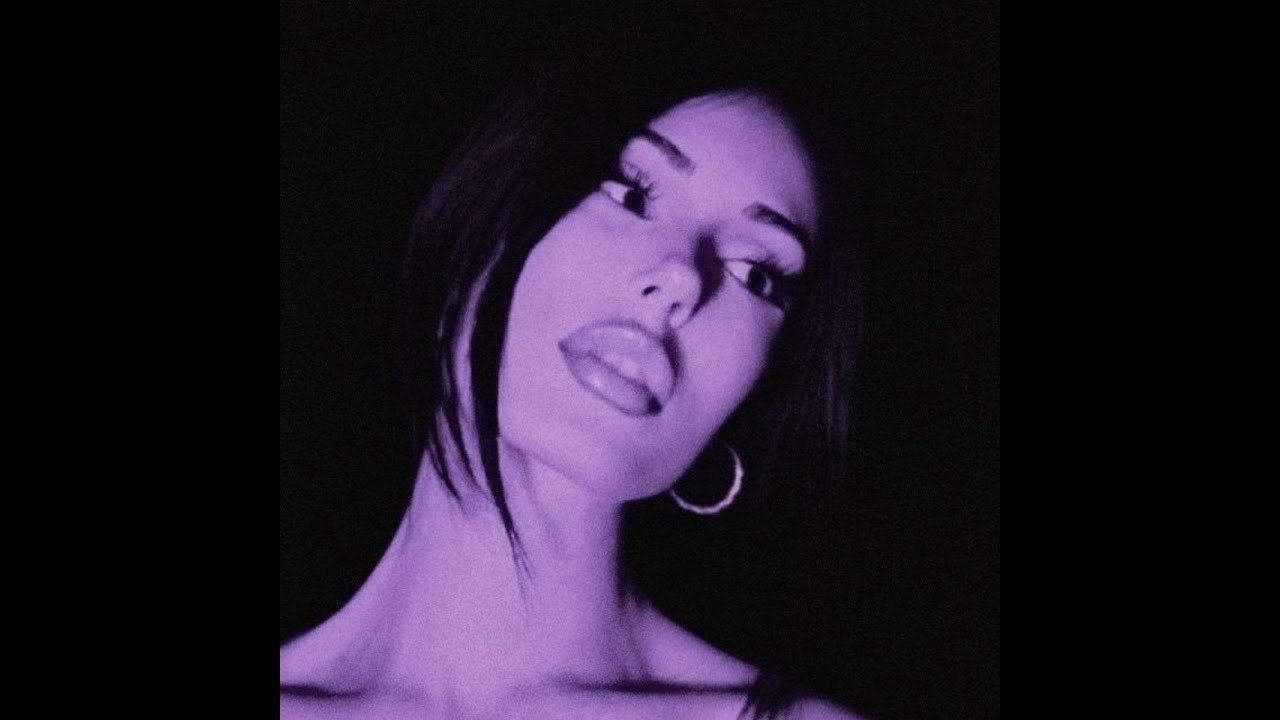 [FREE] ROA x Yan Block Trap Type Beat - 