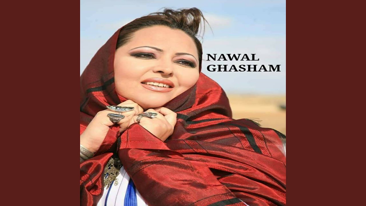 Habibi Elly Bahbo