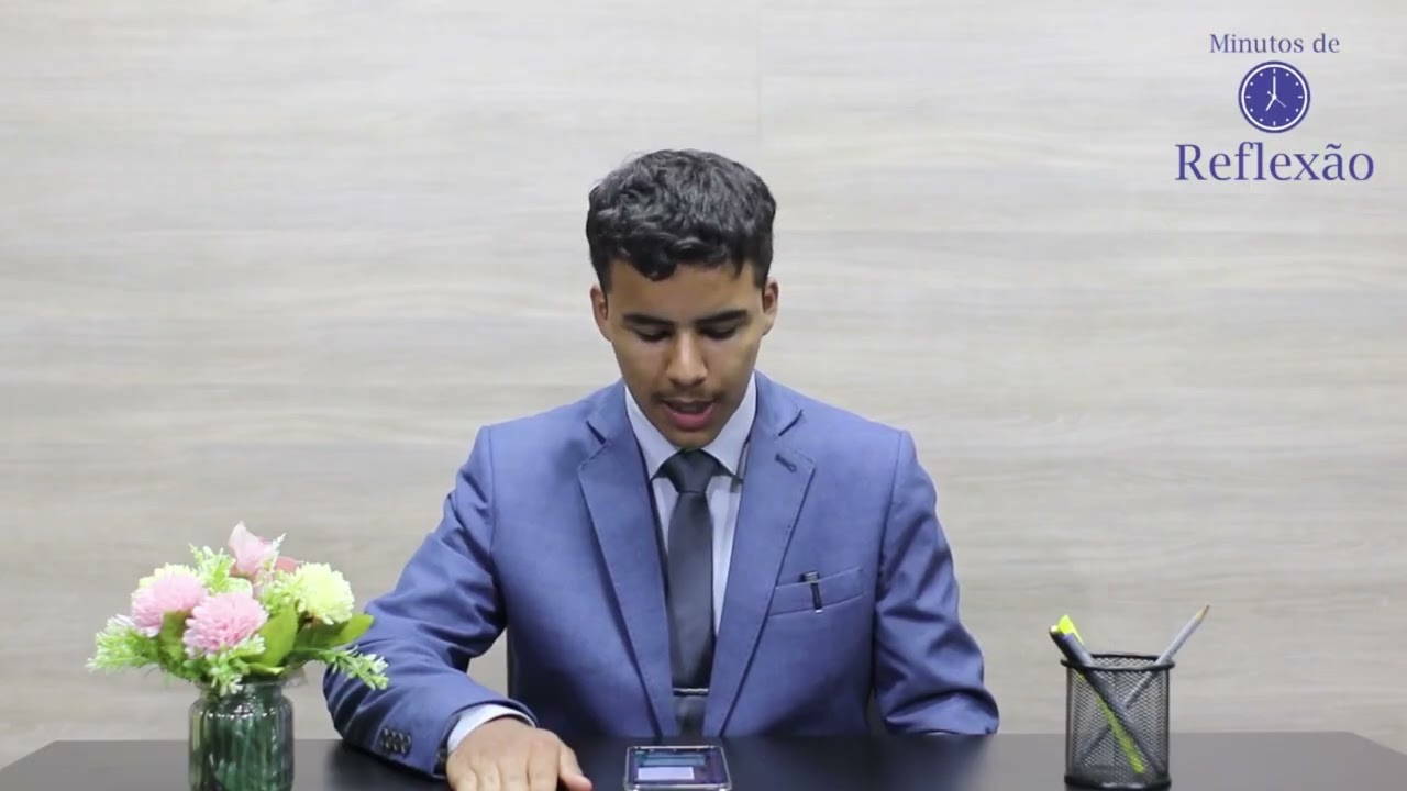 Estamos nos aproximando da páscoa