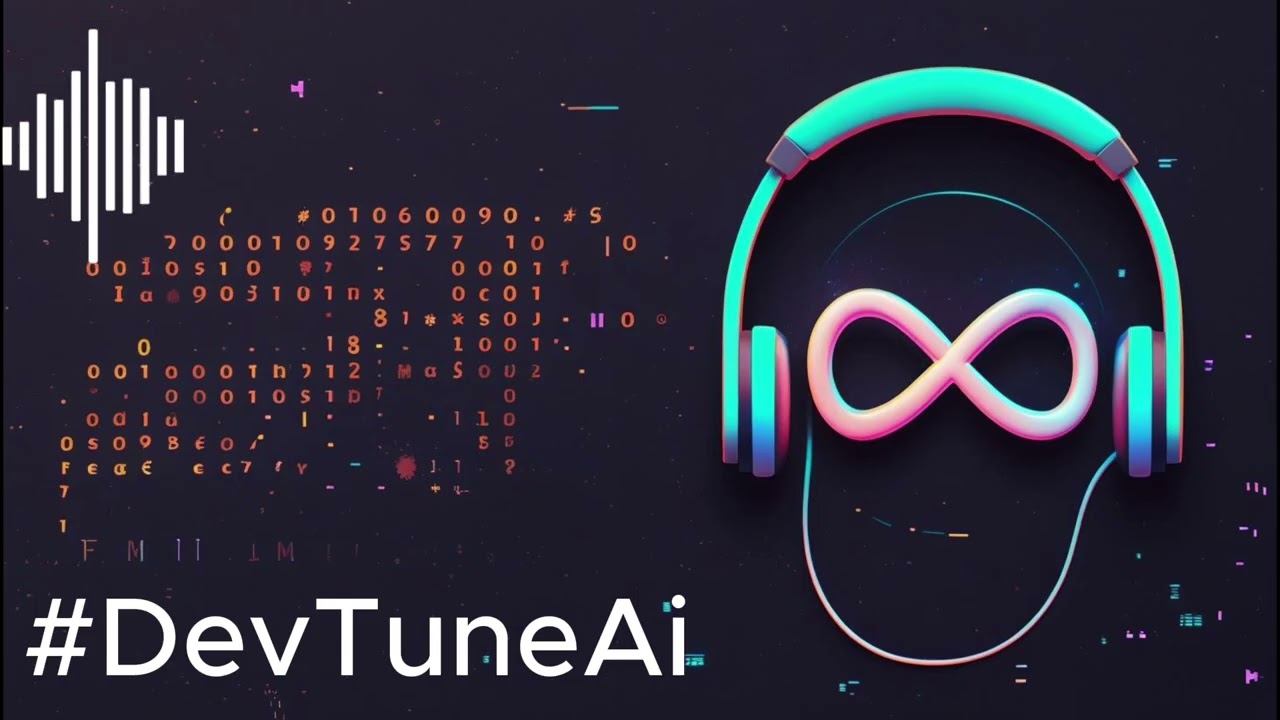 PHP Coding Mix | Focus & Flow Music for Programming