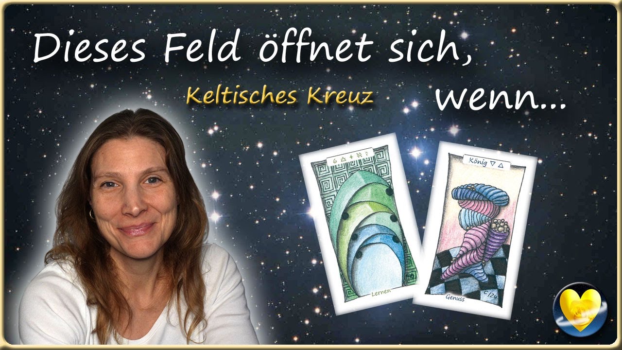 Was darfst du jetzt noch lernen? Die Zukunftsaussichten sind FANTASTISCH!