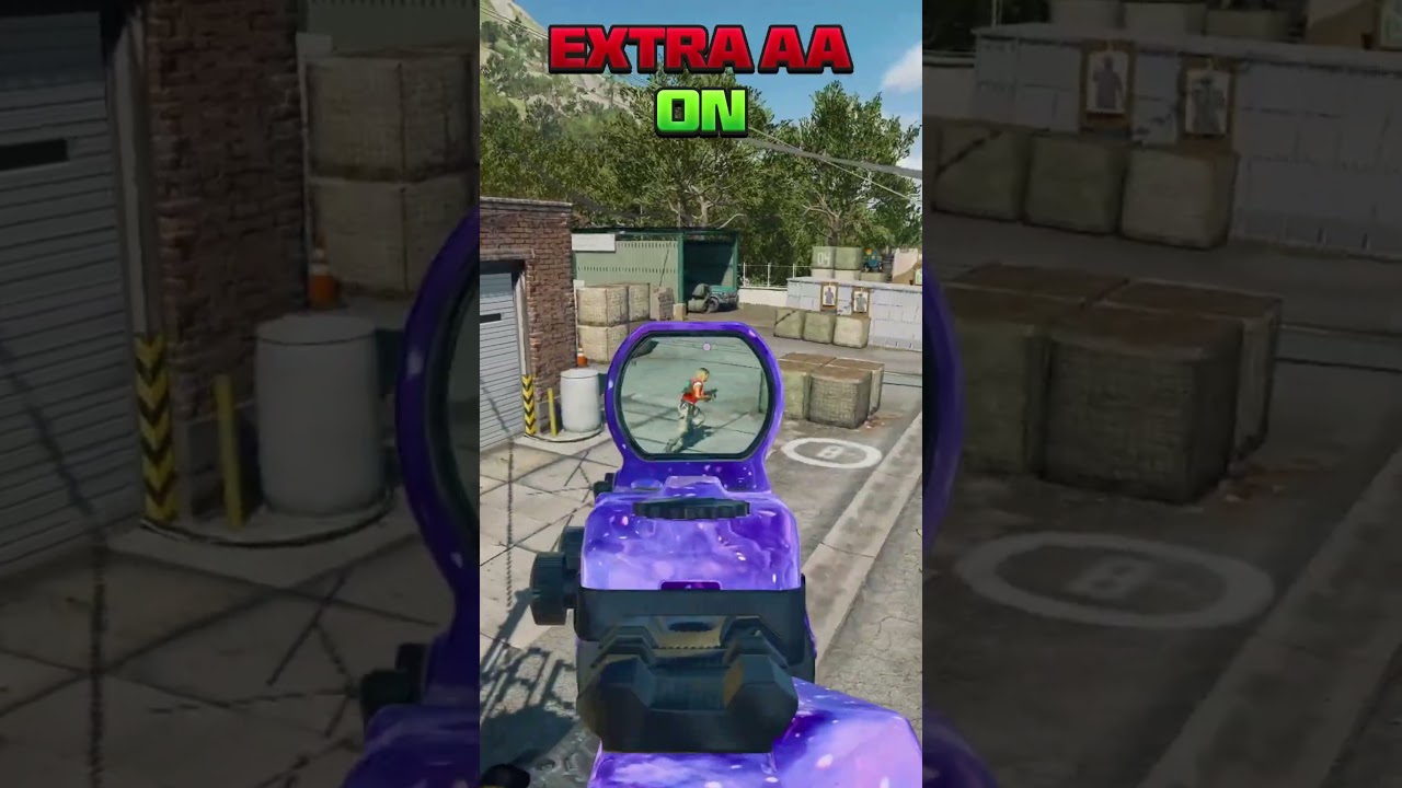 BO6 XIM Matrix Extra Aim Assist Boost Showcase (Undetected)