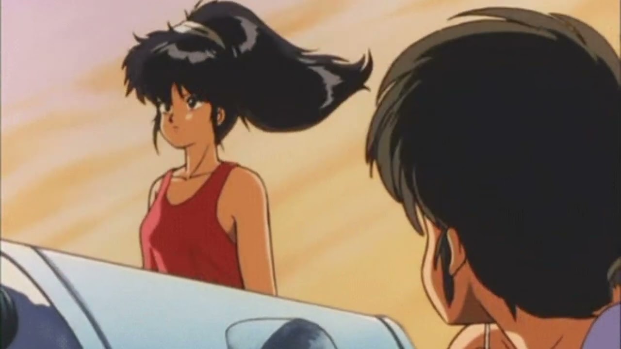 juice wrld - all life long [𝙎𝙡𝙤𝙬𝙚𝙙 + 𝙧𝙚𝙫𝙚𝙧𝙗]