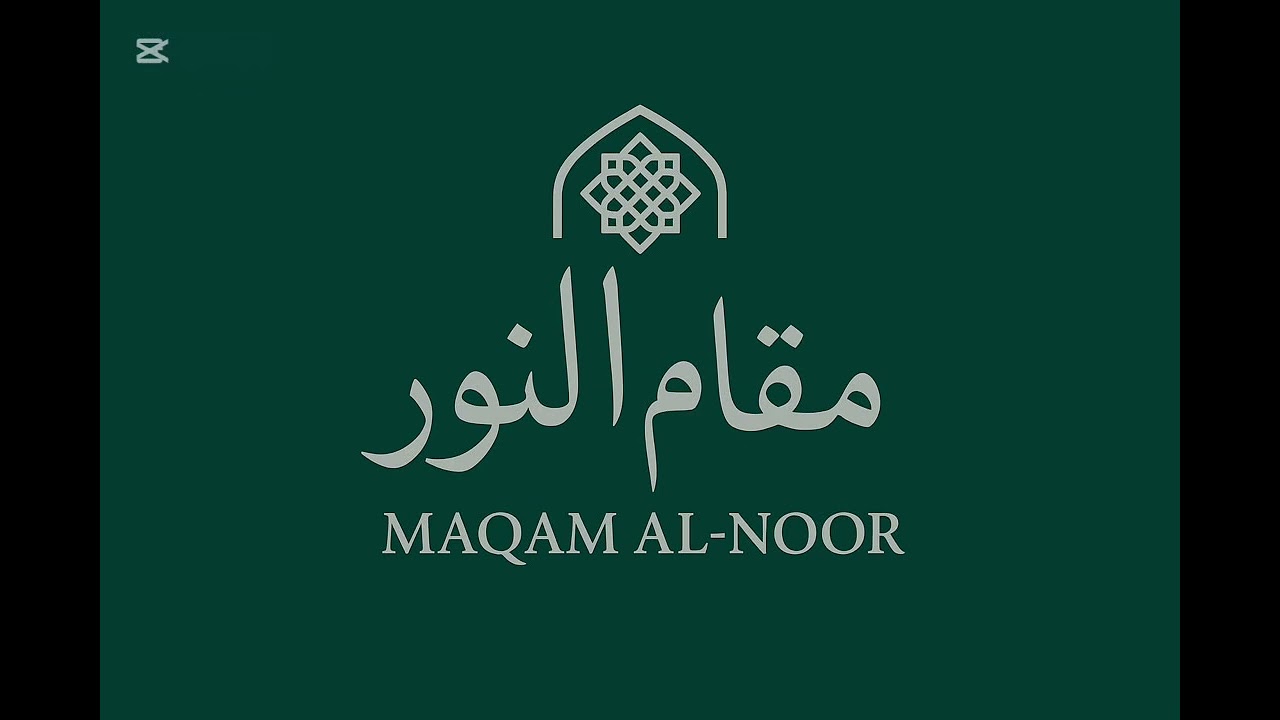 دع الايام تفعل ماتشاء-عبدالله حجازي 