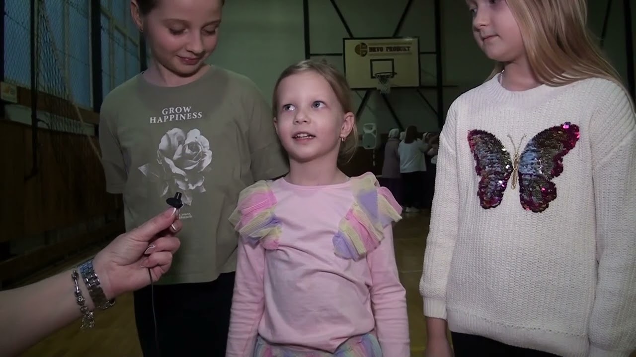 Novi početak rada KUD-a 