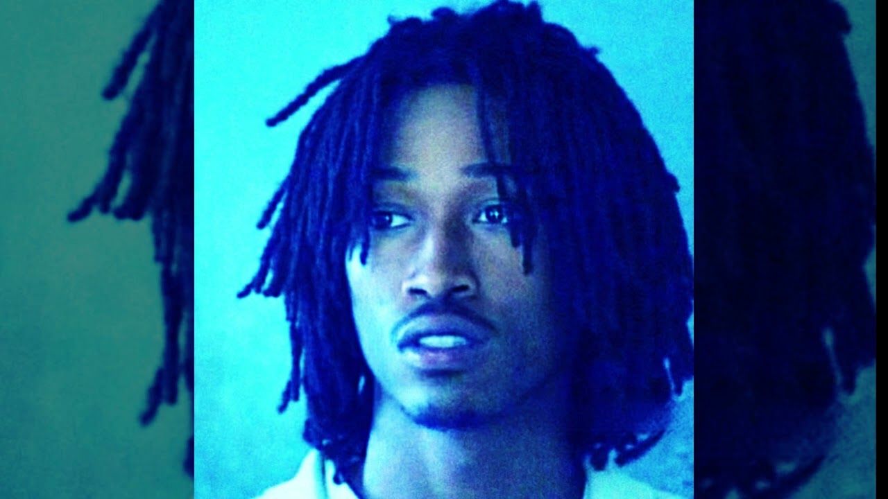 (Free) Hard Dark Trap x Young Future Type Beat – 