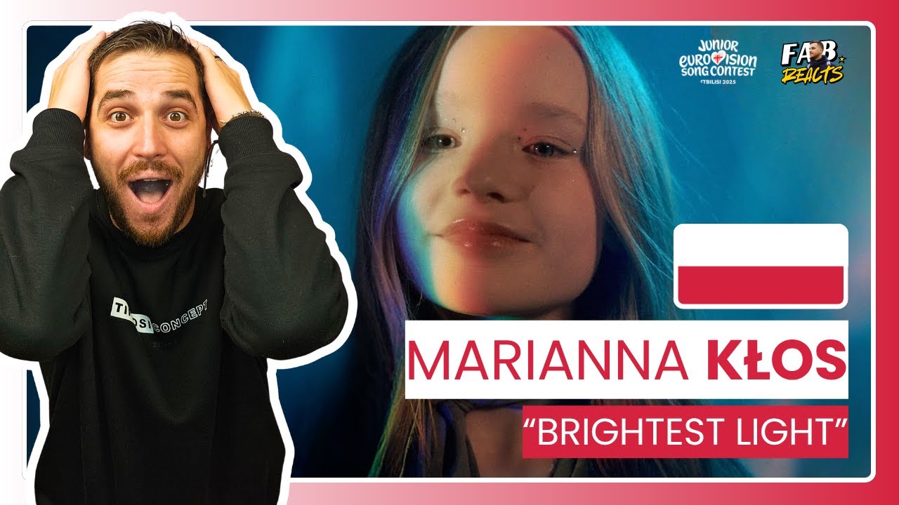 Marianna Kłos - 
