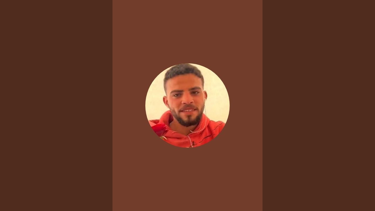‏الحمدلله ما اِتسع الكون وامتدّ المدى، الحمدلله ما رزق عبدٌ رزقًا رغدًا، الحمدلله 🤲🥺🇵🇸