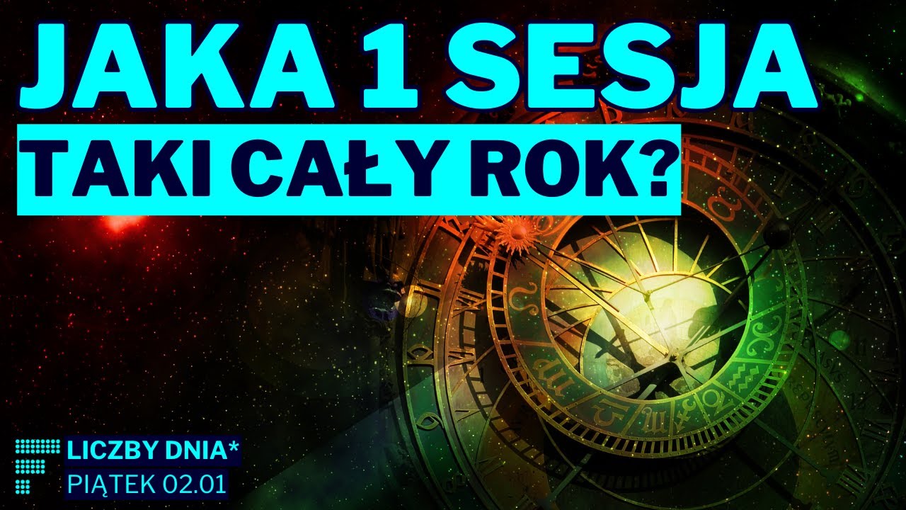 Orlen noworocznym hitem, rekord WIG i mWIG40, mocny Bumech, analiza 