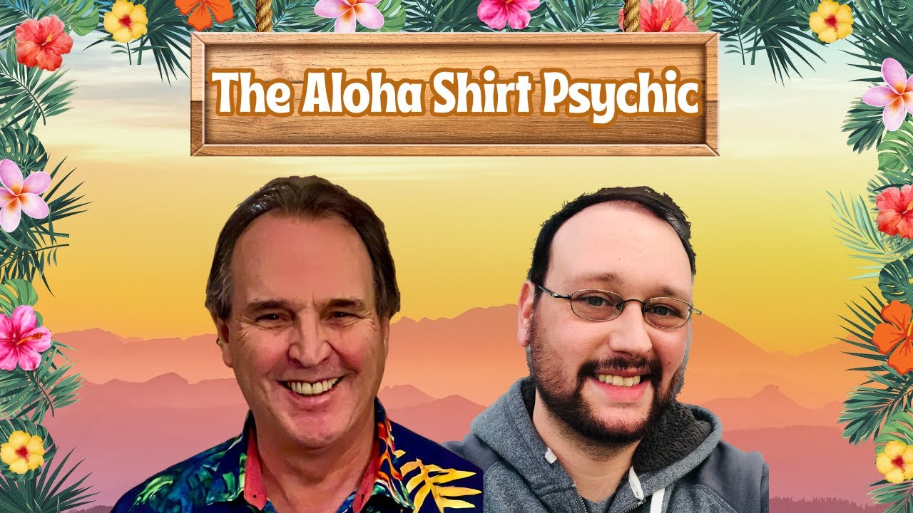 LIVE with Mel and Kevin Chandler!