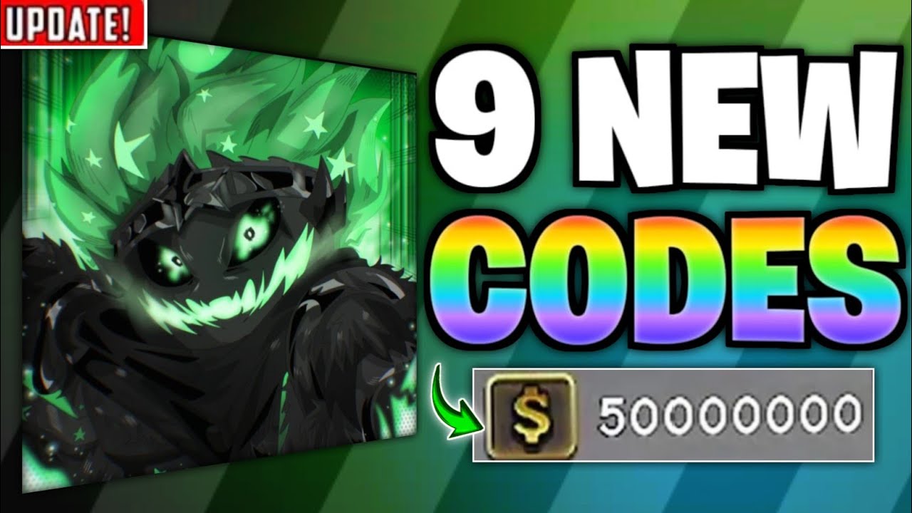 ✨NEW UPDATE ✨ YBA CODES - ROBLOX YBA CODES NOVEMBER 2025 - YOUR BIZARRE ADVENTURE CODES