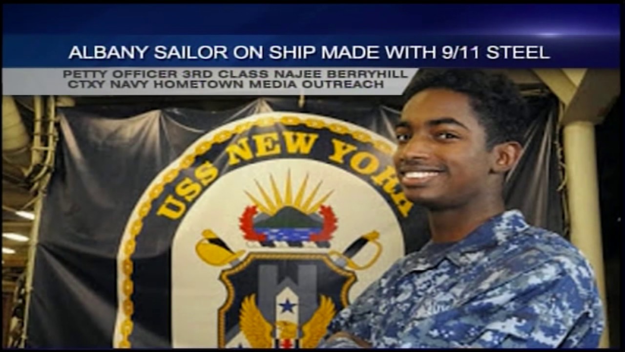 WFXL SEPTEMBER 12 2016 NEWSCAST