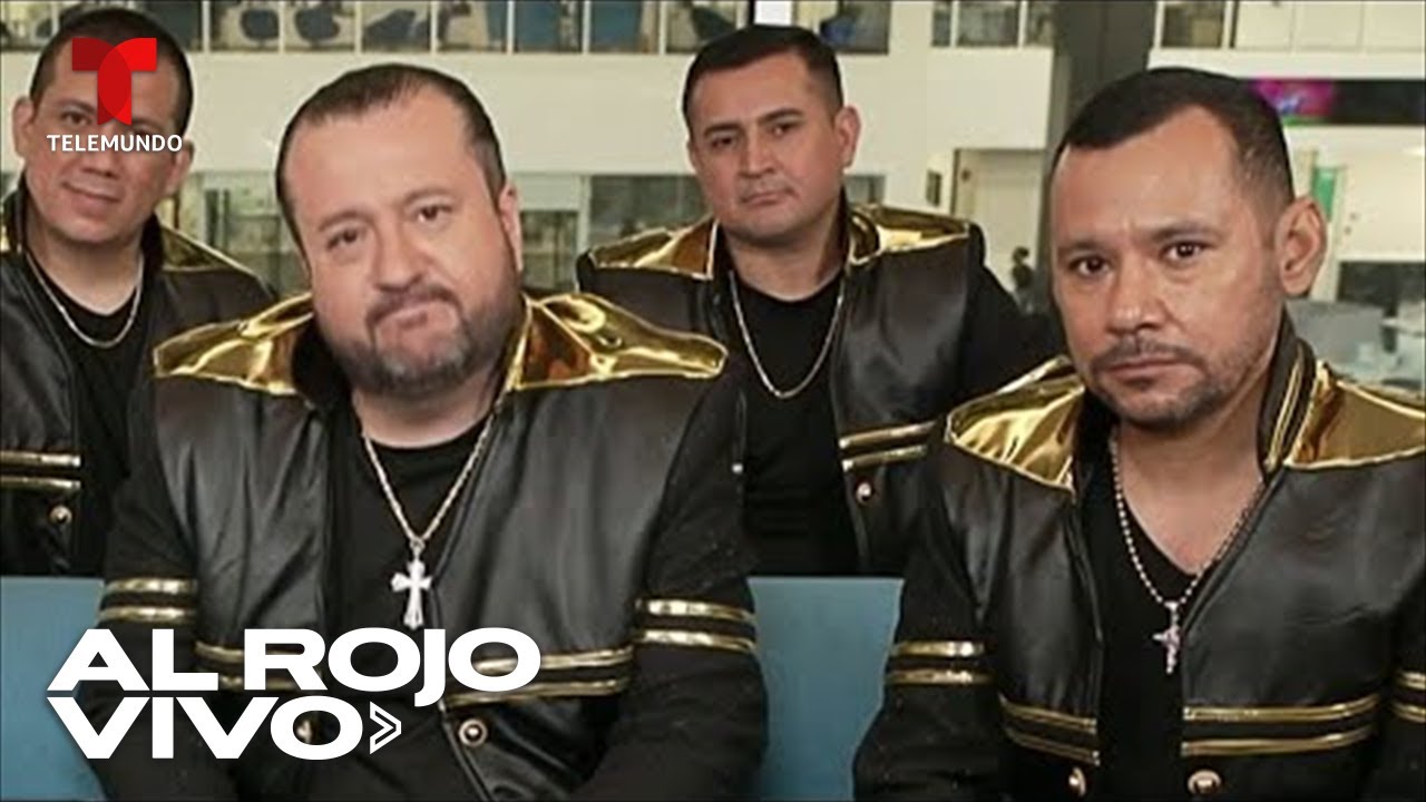 Los Buitres de Culiacán Sinaloa advierten a Grupo Firme