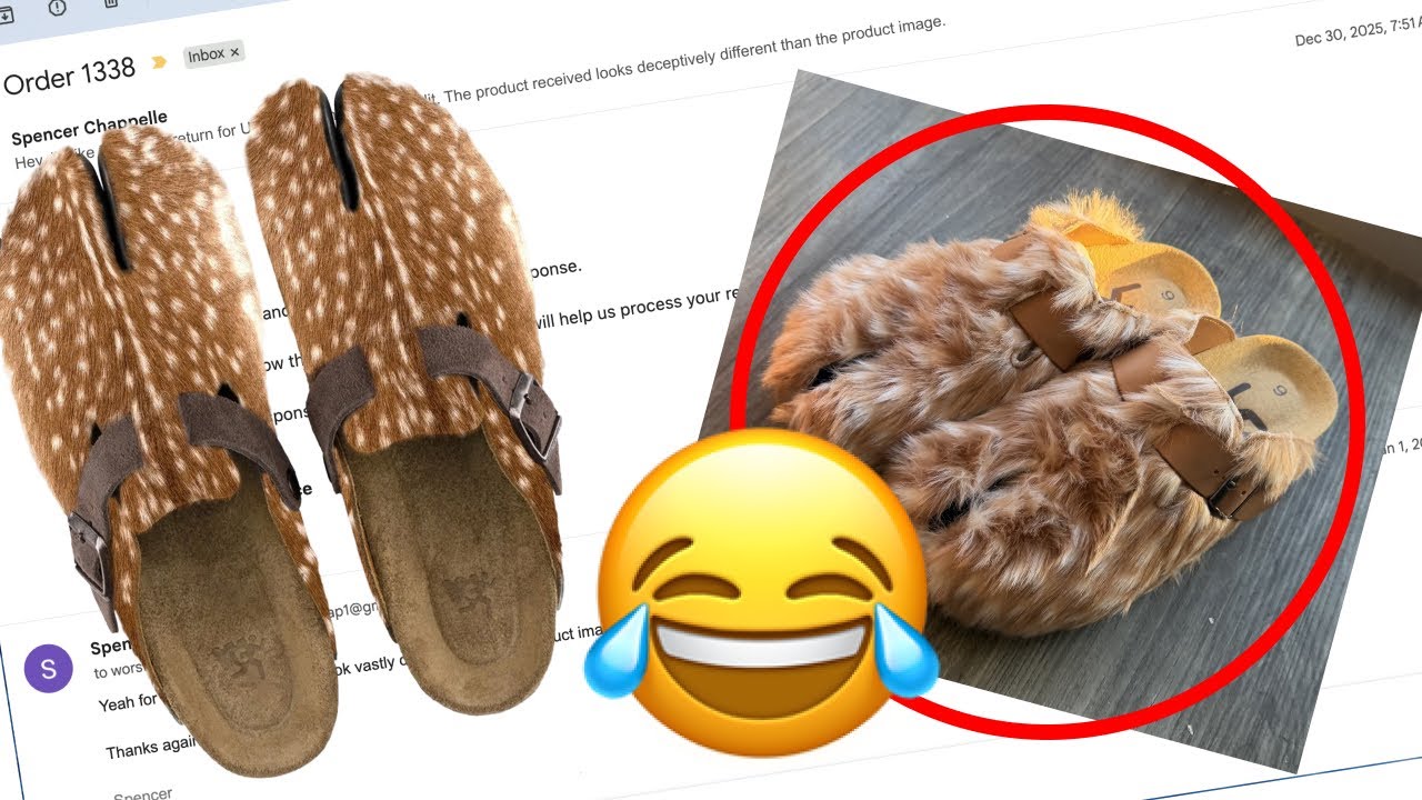 My experience buying and returning the Deer/Bambi Tabis from Worstcase.jpg