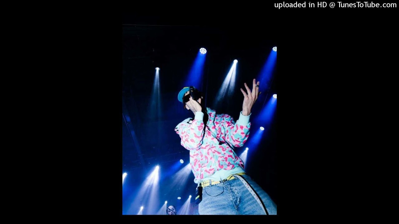 (Free) Kidd Keo x Yung Sarria Type Beat Trap x Hard Type Beat - 