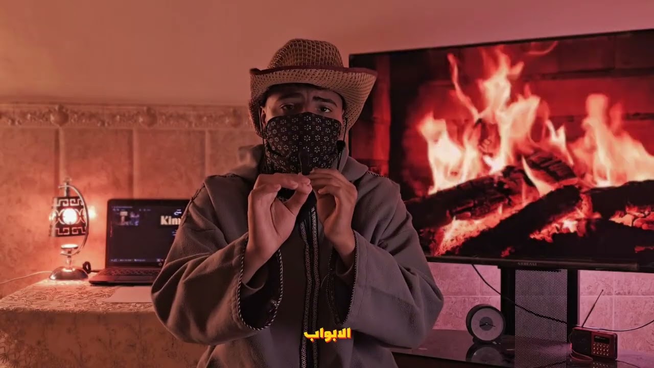 من البئر إلى القصر | أعظم قصة صبر في التاريخ