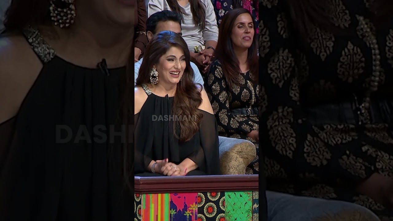 Western Culture is The Best 💯🥳 