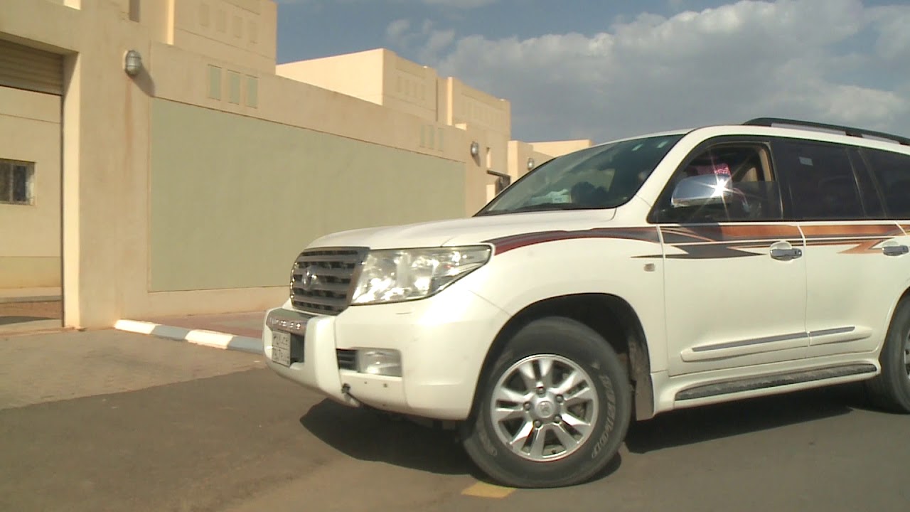 وزارة الإسكان   الإسكان التنموي   أنامل الخير   المدينة المنورة ٢