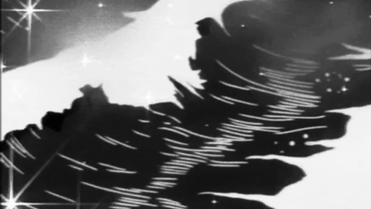 spiritbox - tsunami sea (slowed)