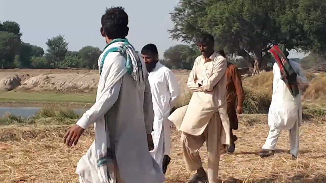 speaker Mukabala 2019۔