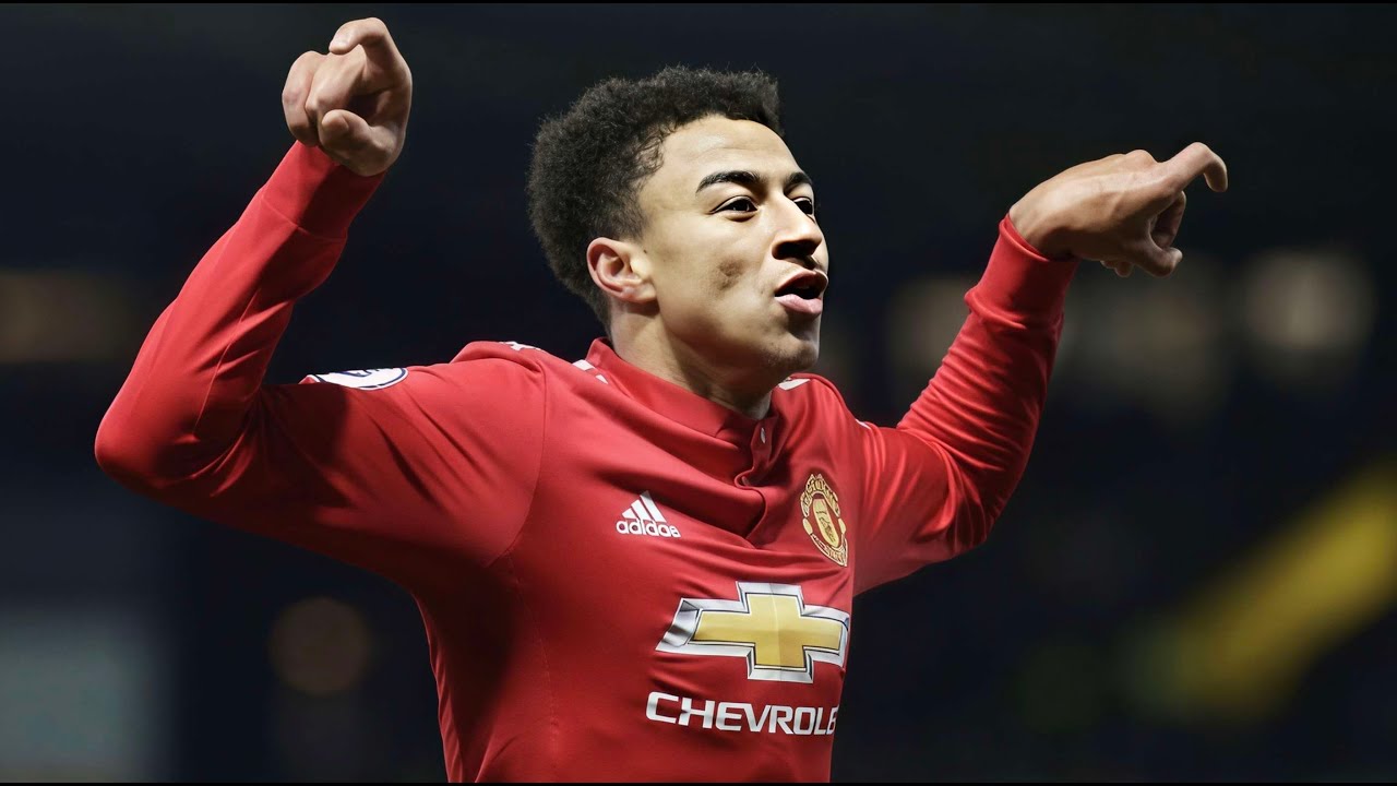 FULL PAHALA MAIN E FOOTBALL 7 (Portrait)