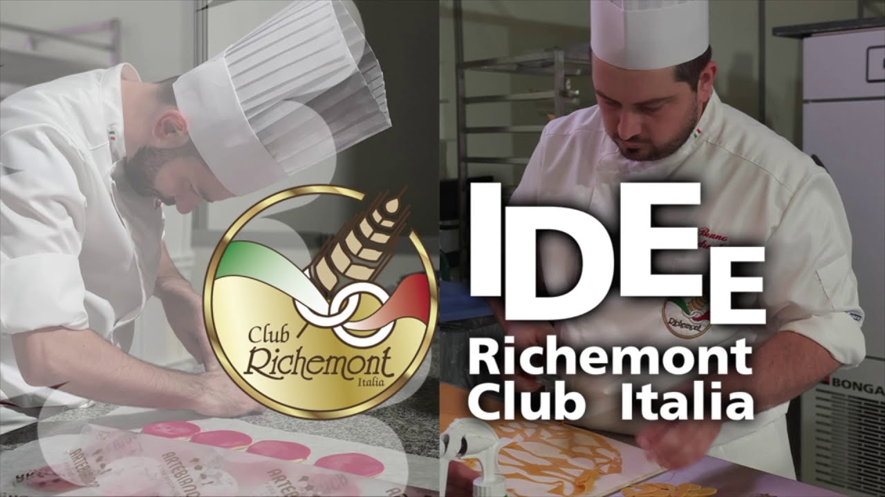 “Rustico di Kamut da colazione” di A. Bresciani