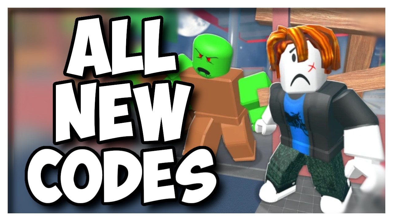 ALL NEW SURVIVE THE APOCALYPSE CODES FOR APRIL 2026! (WORKING ROBLOX SURVIVE THE APOCALYPSE CODES)