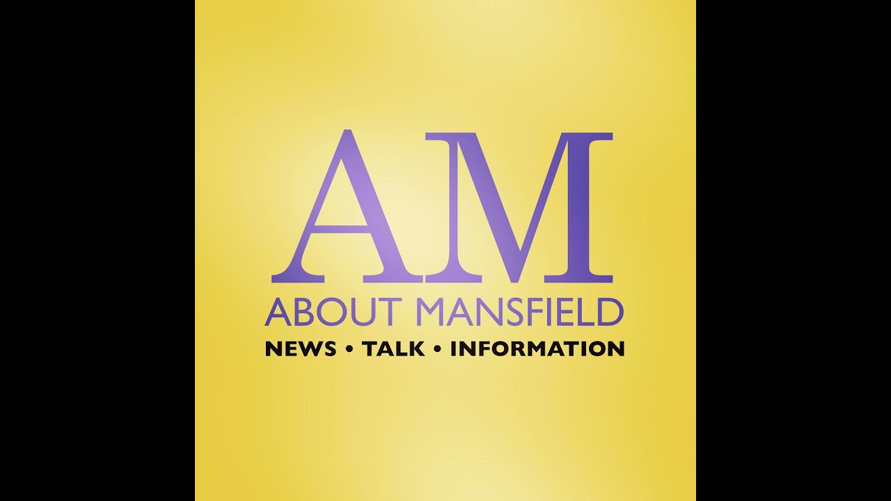 AM308 - Retired Prosecutor Denise Wilkerson, Part 2: an Interview